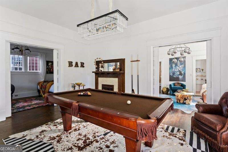 multi family,duplex for sale at 937 Austin Avenue, Atlanta, GA 30307 — photo 6