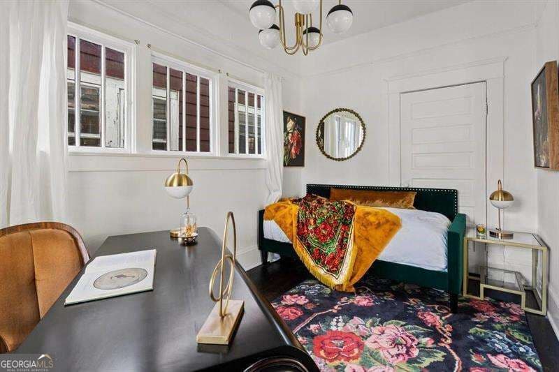 multi family,duplex for sale at 937 Austin Avenue, Atlanta, GA 30307 — photo 7
