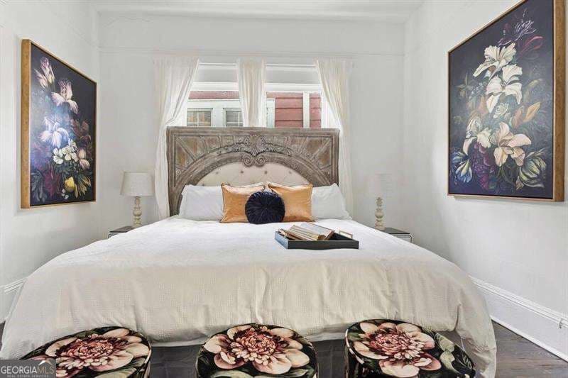 multi family,duplex for sale at 937 Austin Avenue, Atlanta, GA 30307 — photo 10
