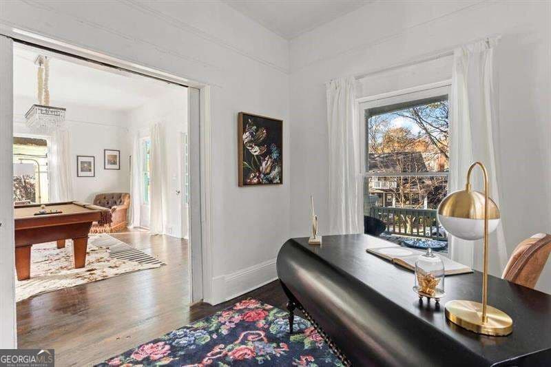 multi family,duplex for sale at 937 Austin Avenue, Atlanta, GA 30307 — photo 8