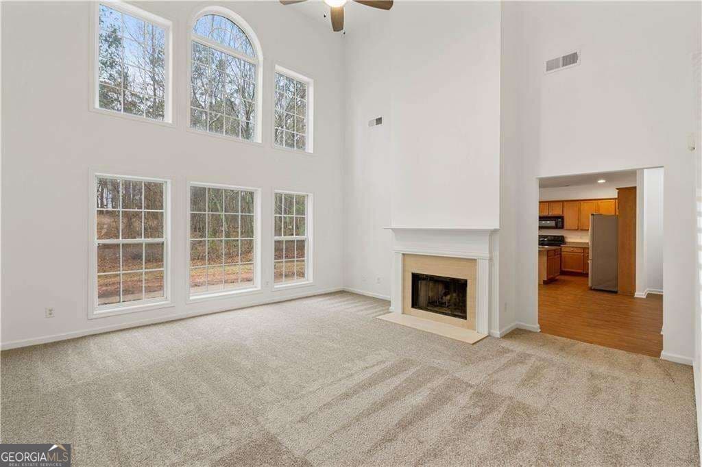 4 bedroom, 2.5 bathroom, 2,774 sq ft single family residence for sale at 365 Dominique Court, Fayetteville, GA 30214 — photo 6