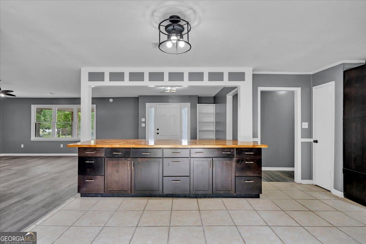 4 bedroom, 2 bathroom, 1,866 sq ft single family residence for sale at 111 Weaver Road, Warner Robins, GA 31093 — photo 9