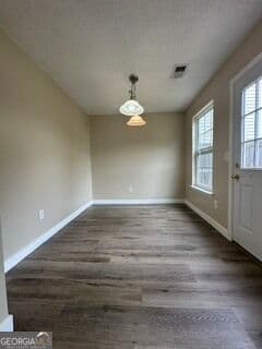 3 bedroom, 2.5 bathroom, 1,404 sq ft townhouse for sale at 500 Jaclyn Circle, Mcdonough, GA 30253 — photo 6