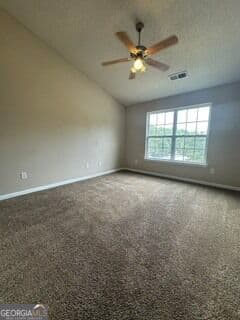 3 bedroom, 2.5 bathroom, 1,404 sq ft townhouse for sale at 500 Jaclyn Circle, Mcdonough, GA 30253 — photo 9