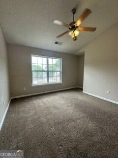 3 bedroom, 2.5 bathroom, 1,404 sq ft townhouse for sale at 500 Jaclyn Circle, Mcdonough, GA 30253 — photo 10