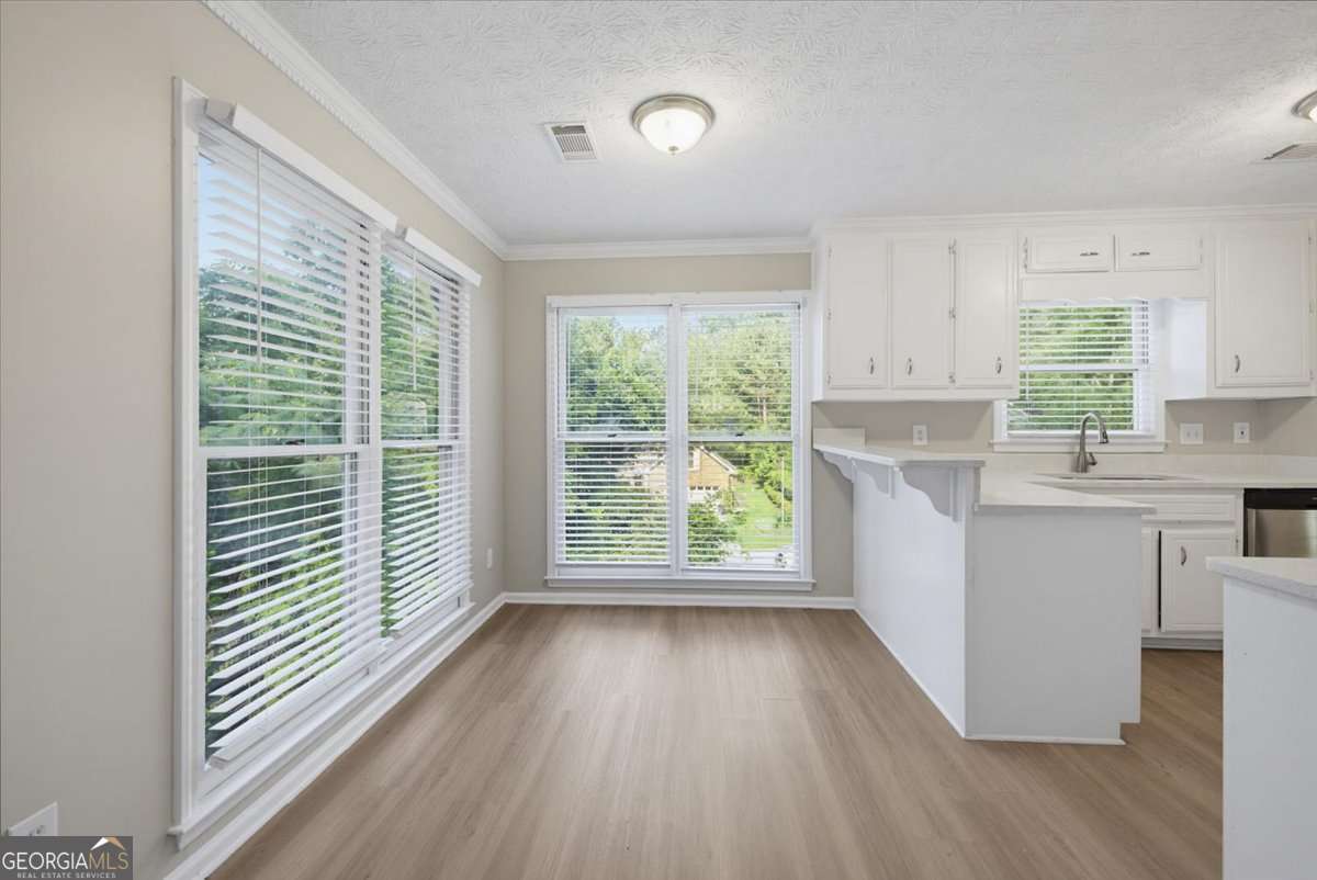 4 bedroom, 3 bathroom, 2,105 sq ft single family residence for sale at 10 Fairhaven Court, Covington, GA 30016 — photo 9