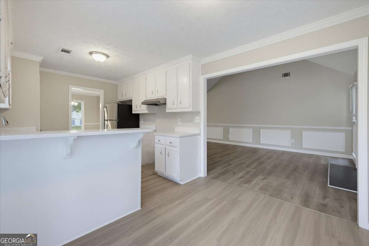 4 bedroom, 3 bathroom, 2,105 sq ft single family residence for sale at 10 Fairhaven Court, Covington, GA 30016 — photo 10