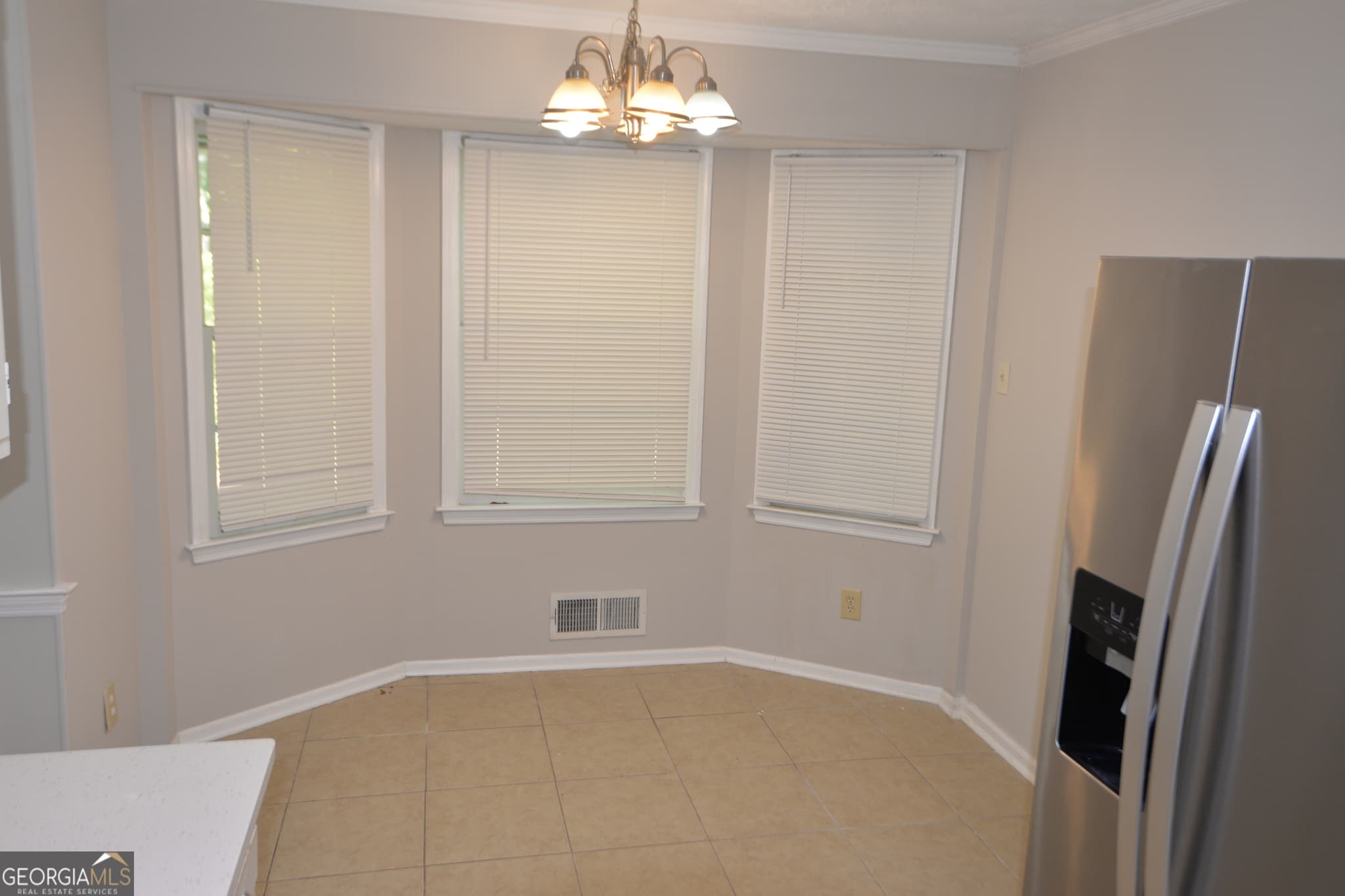 3 bedroom, 2.5 bathroom, 2,020 sq ft single family residence for sale at 3478 Highway 81, Hampton, GA 30228 — photo 6