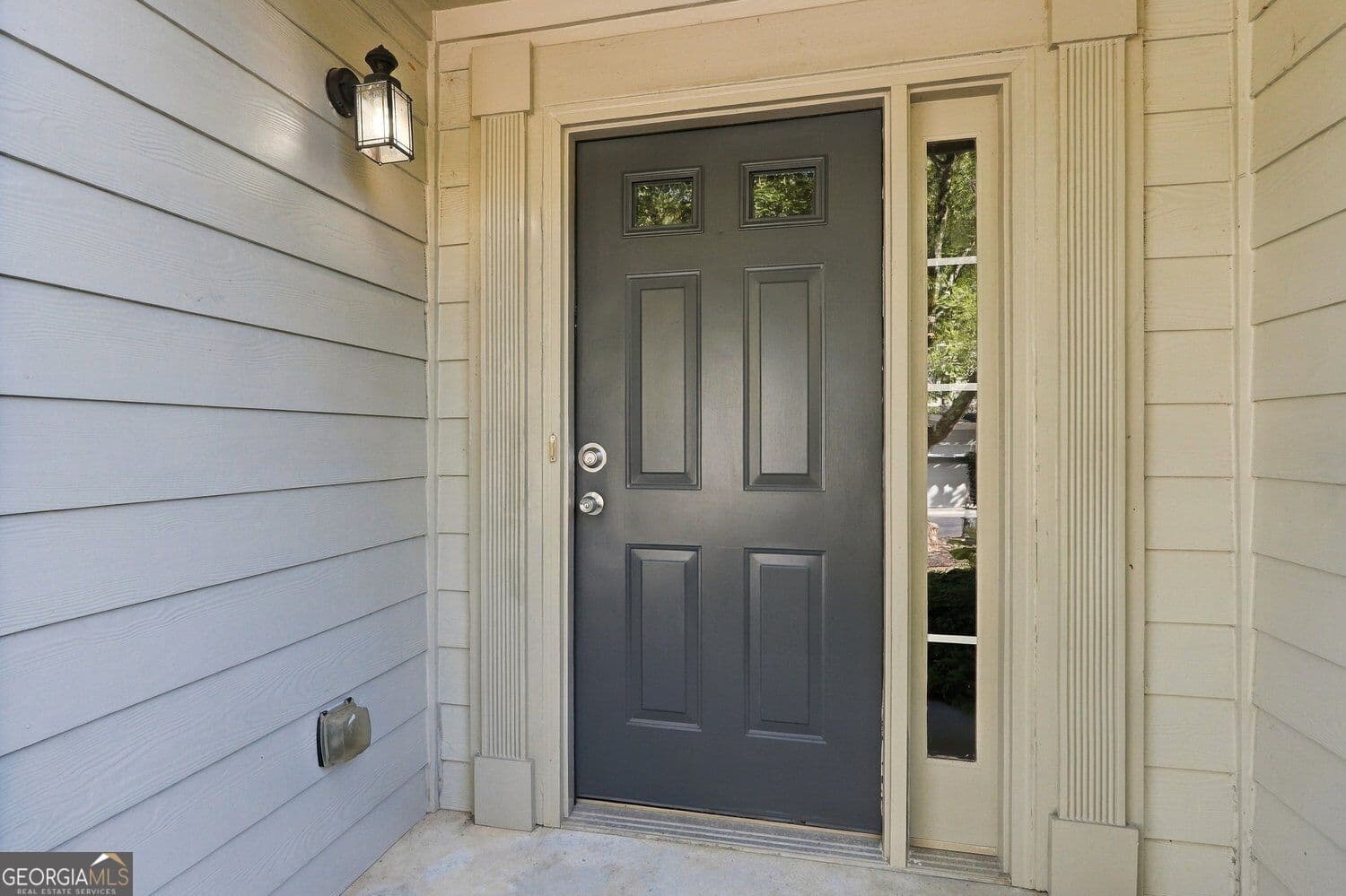 3 bedroom, 2 bathroom, 3,130 sq ft townhouse for sale at 2462 Valley Cove Drive, Duluth, GA 30097 — photo 8