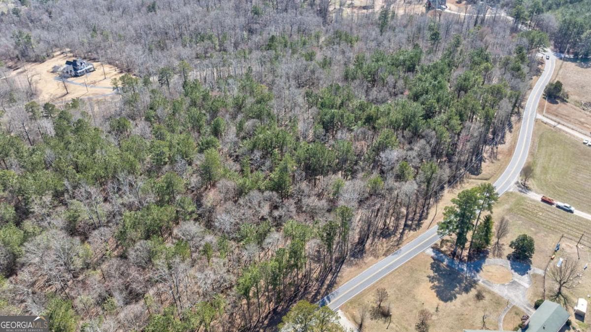 unimproved land for sale at 0 Kent Rock Road, Loganville, GA 30052 — photo 6