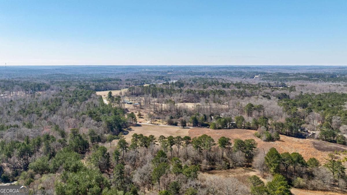 unimproved land for sale at 0 Kent Rock Road, Loganville, GA 30052 — photo 7