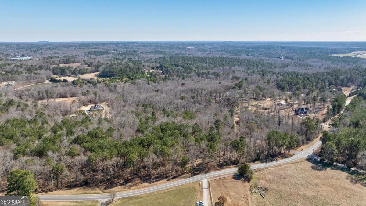 unimproved land for sale at 0 Kent Rock Road, Loganville, GA 30052 — photo 5