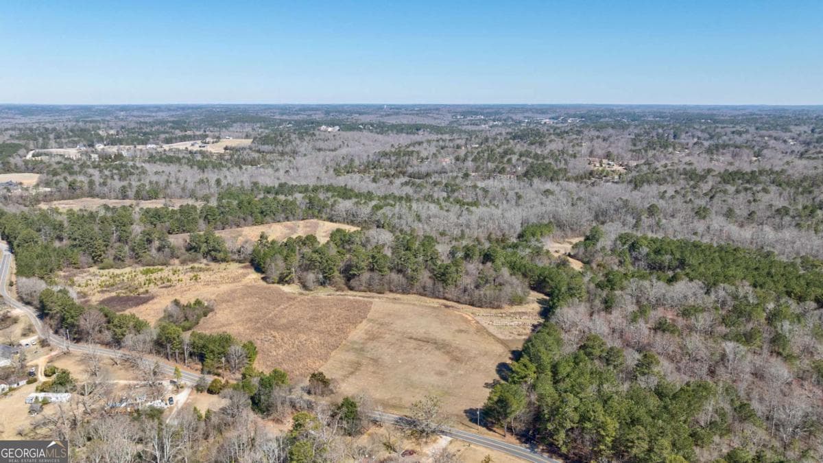 unimproved land for sale at 0 Kent Rock Road, Loganville, GA 30052 — photo 9