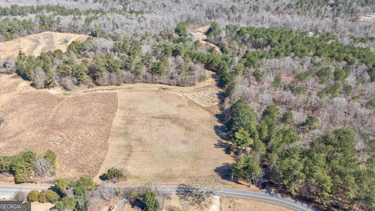 unimproved land for sale at 0 Kent Rock Road, Loganville, GA 30052 — photo 10