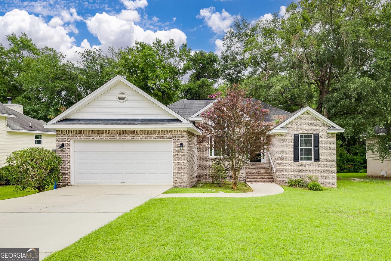 507 Dresler Road, Rincon, GA 31326 — most recent listing photo
