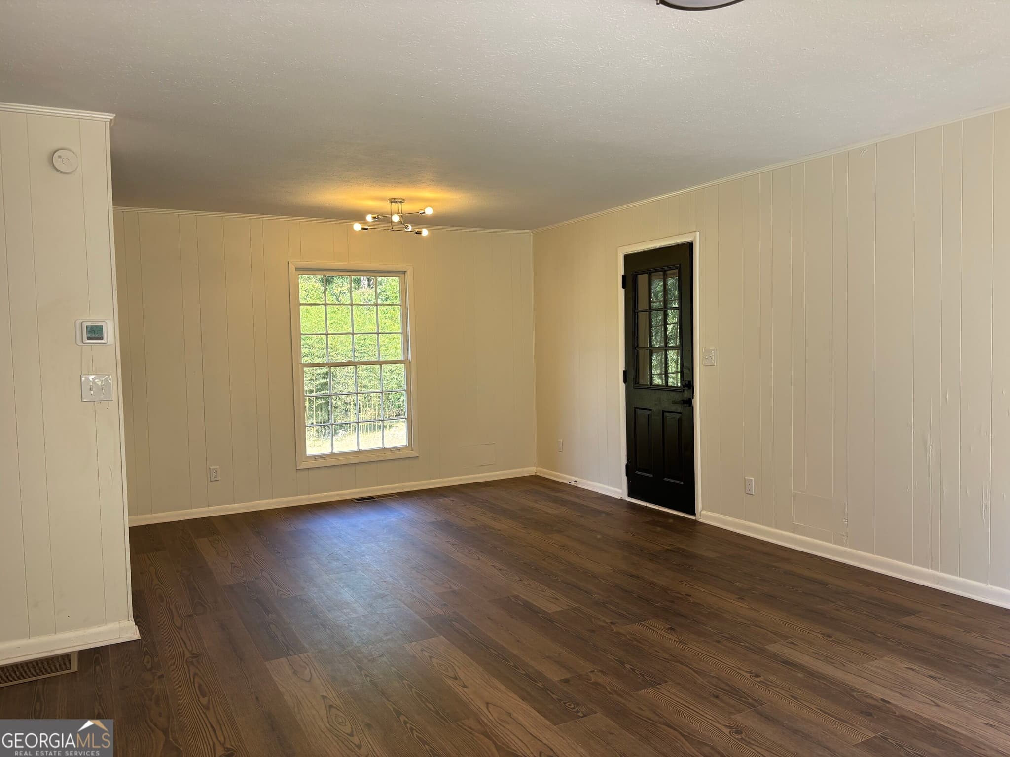 3 bedroom, 1 bathroom, 1,125 sq ft single family residence for rent at 126 Young Road, Franklin, GA 30217 for $1,750 a month — photo 7