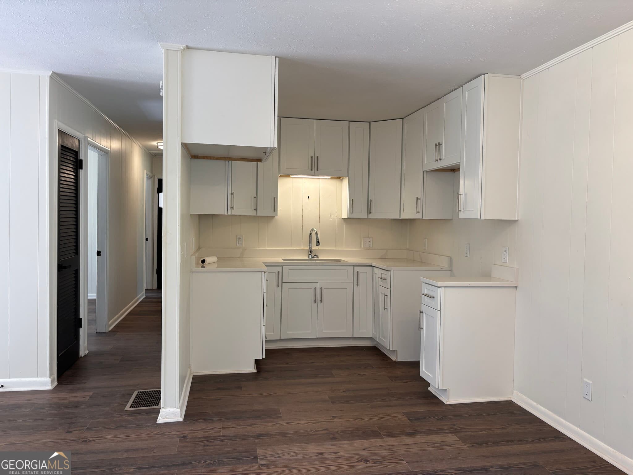 3 bedroom, 1 bathroom, 1,125 sq ft single family residence for rent at 126 Young Road, Franklin, GA 30217 for $1,750 a month — photo 9