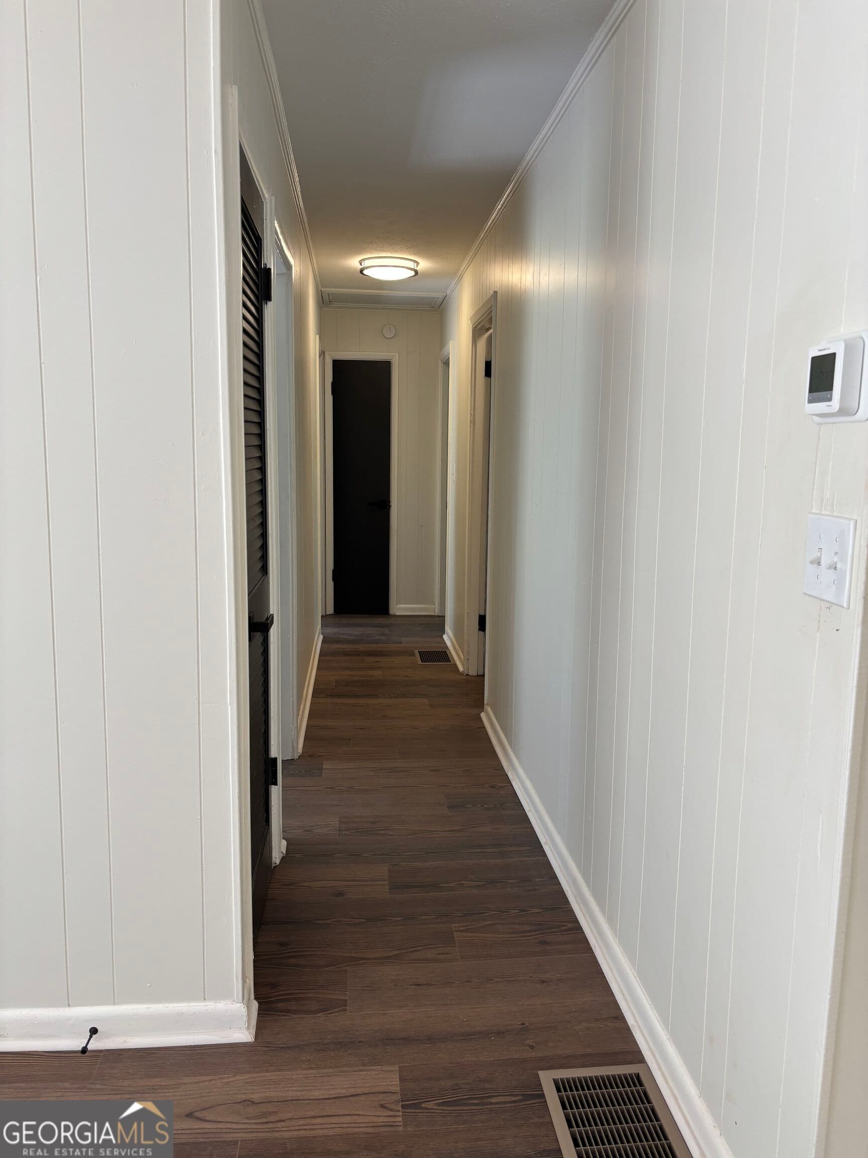 3 bedroom, 1 bathroom, 1,125 sq ft single family residence for rent at 126 Young Road, Franklin, GA 30217 for $1,750 a month — photo 10