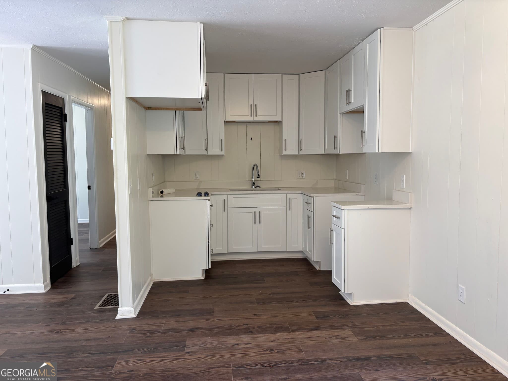 3 bedroom, 1 bathroom, 1,125 sq ft single family residence for rent at 126 Young Road, Franklin, GA 30217 for $1,750 a month — photo 8