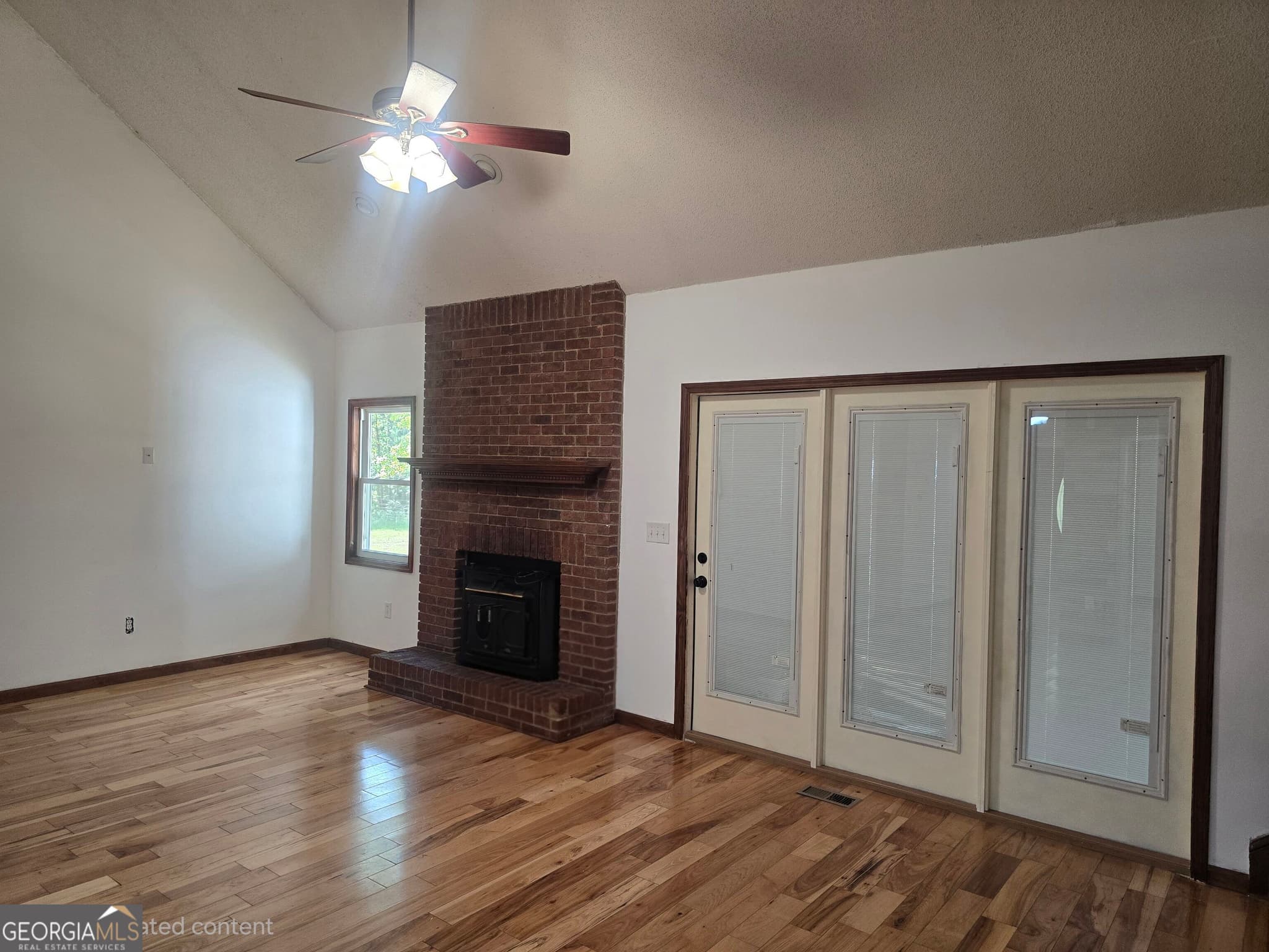 3 bedroom, 3 bathroom, 2,094 sq ft single family residence for sale at 119 Bagley Road, Forsyth, GA 31029 — photo 7