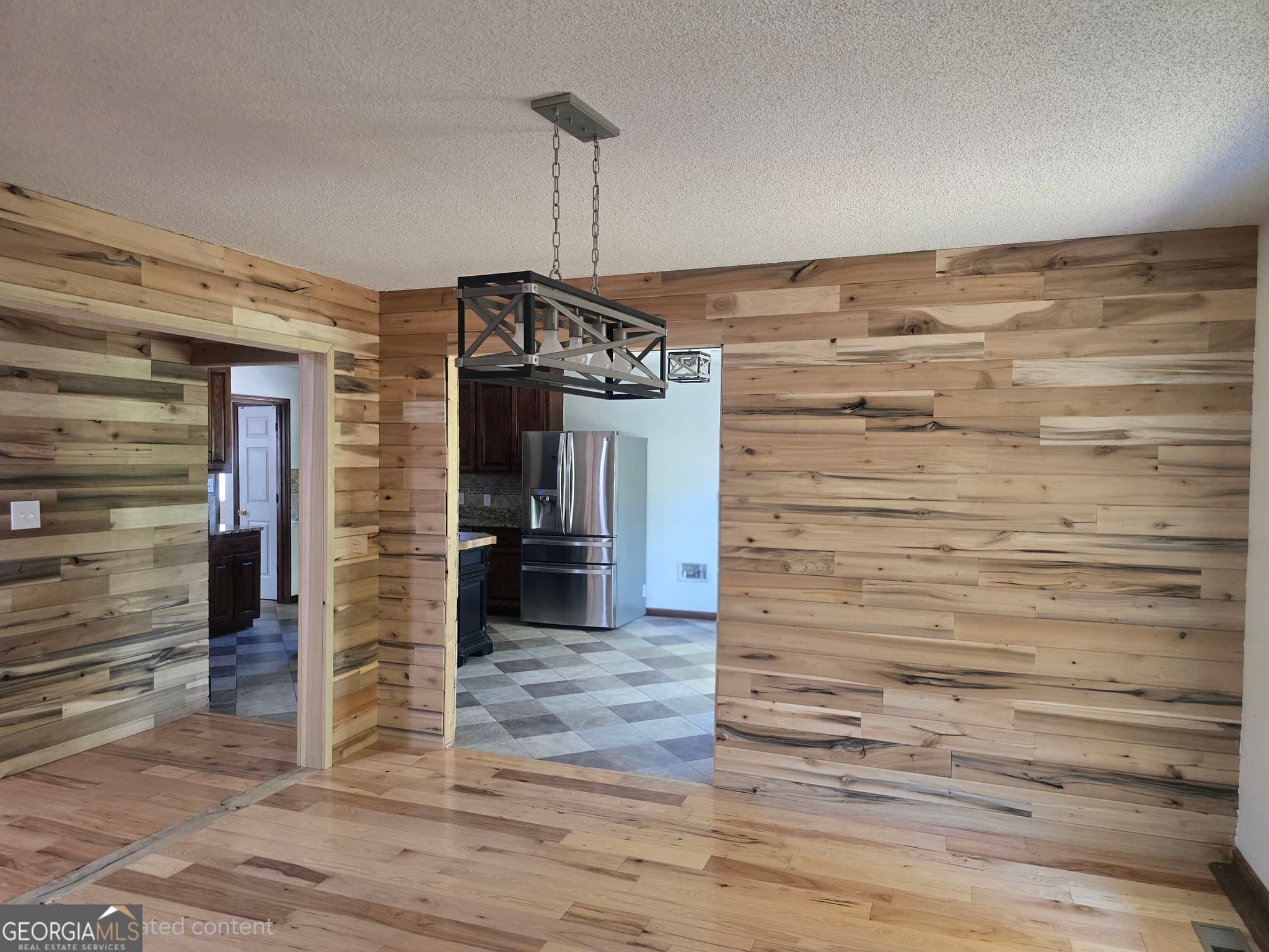 3 bedroom, 3 bathroom, 2,094 sq ft single family residence for sale at 119 Bagley Road, Forsyth, GA 31029 — photo 5