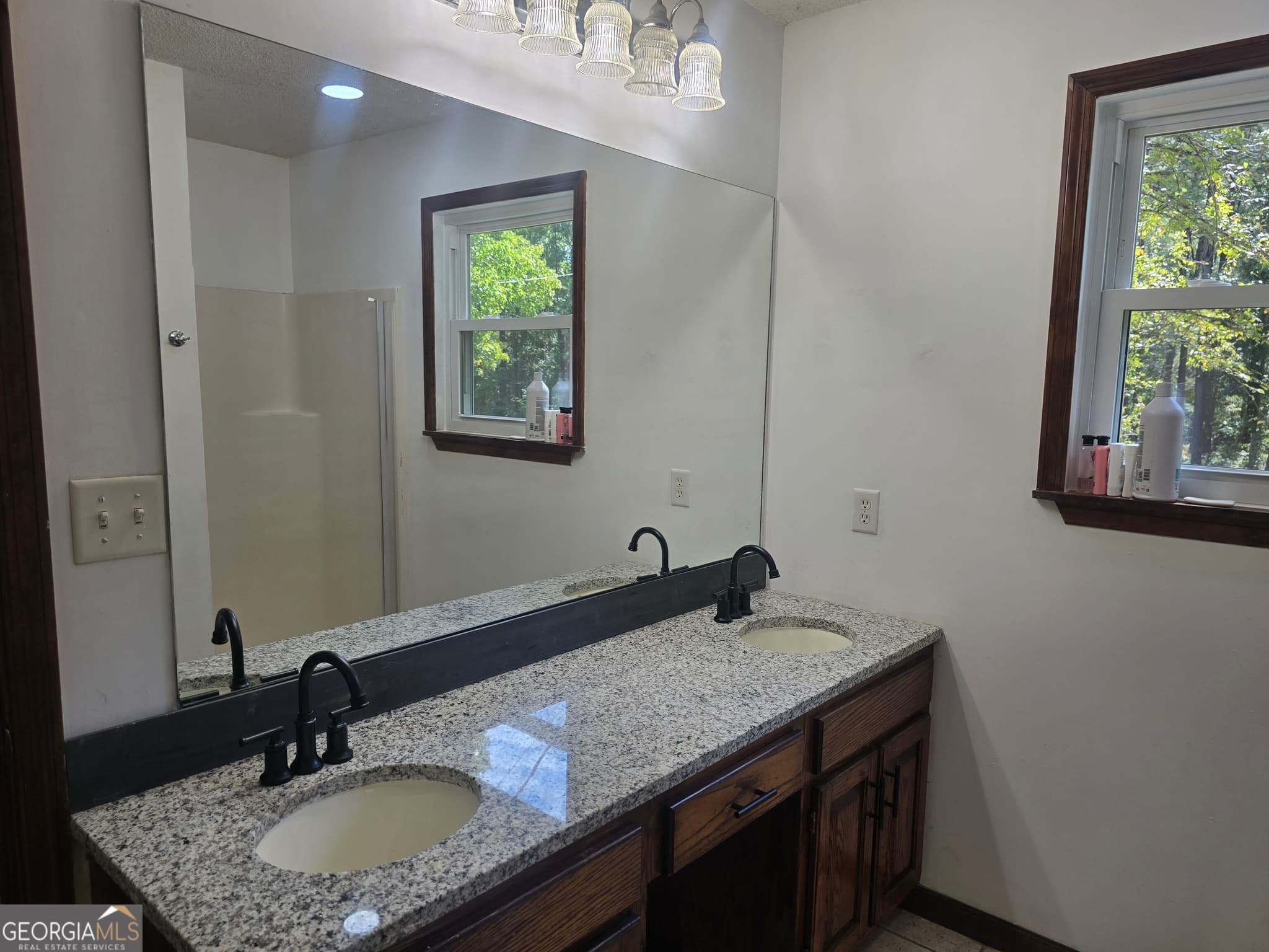 3 bedroom, 3 bathroom, 2,094 sq ft single family residence for sale at 119 Bagley Road, Forsyth, GA 31029 — photo 10