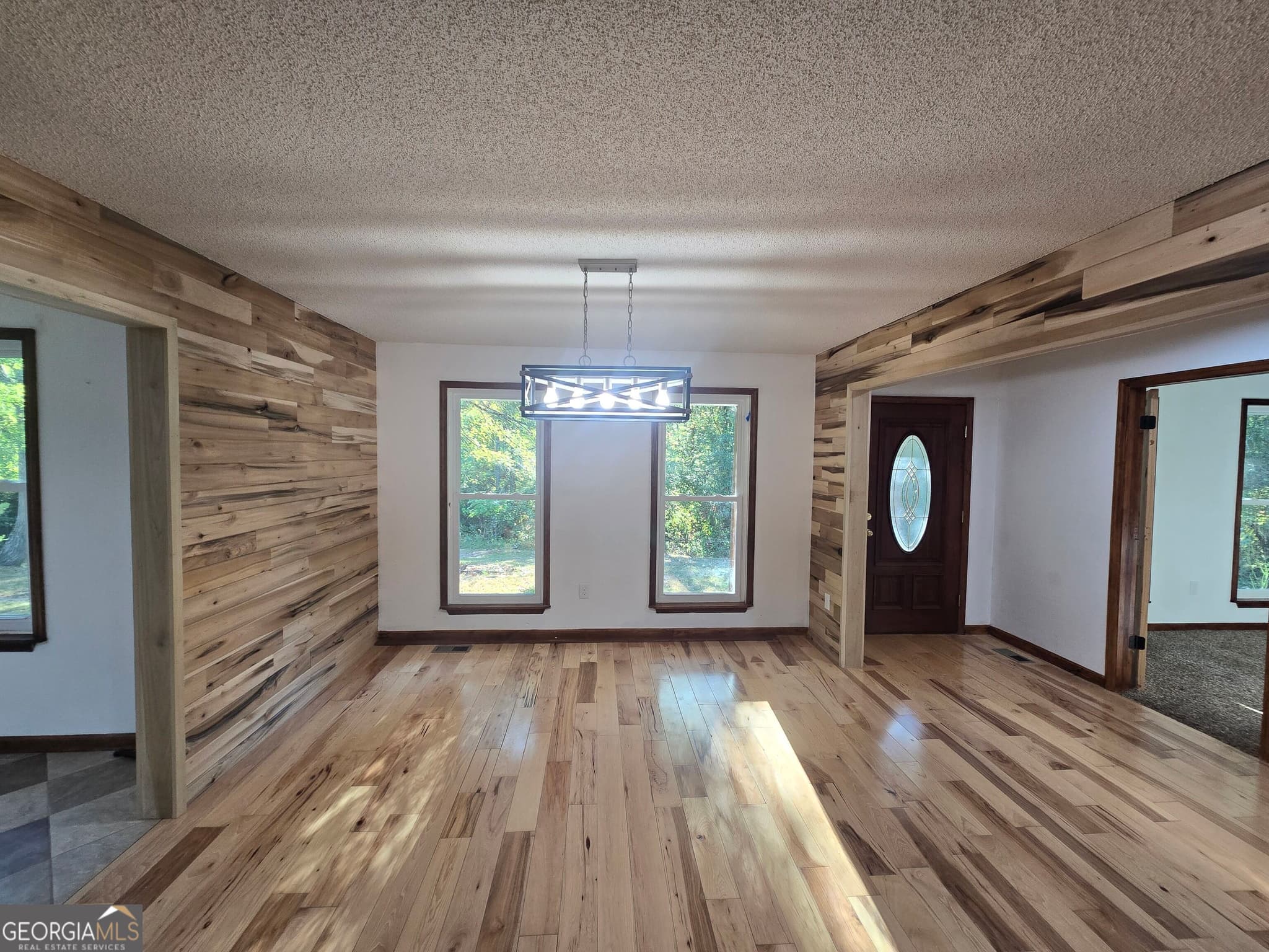 3 bedroom, 3 bathroom, 2,094 sq ft single family residence for sale at 119 Bagley Road, Forsyth, GA 31029 — photo 4