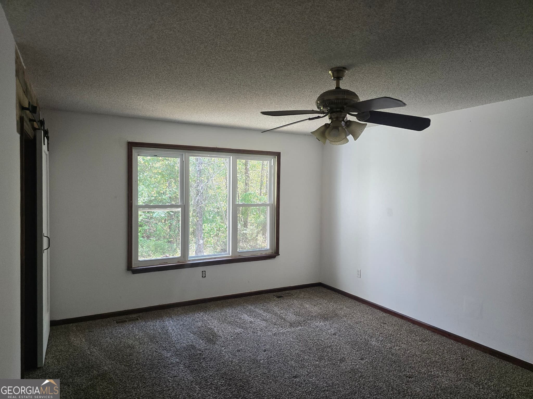 3 bedroom, 3 bathroom, 2,094 sq ft single family residence for sale at 119 Bagley Road, Forsyth, GA 31029 — photo 8