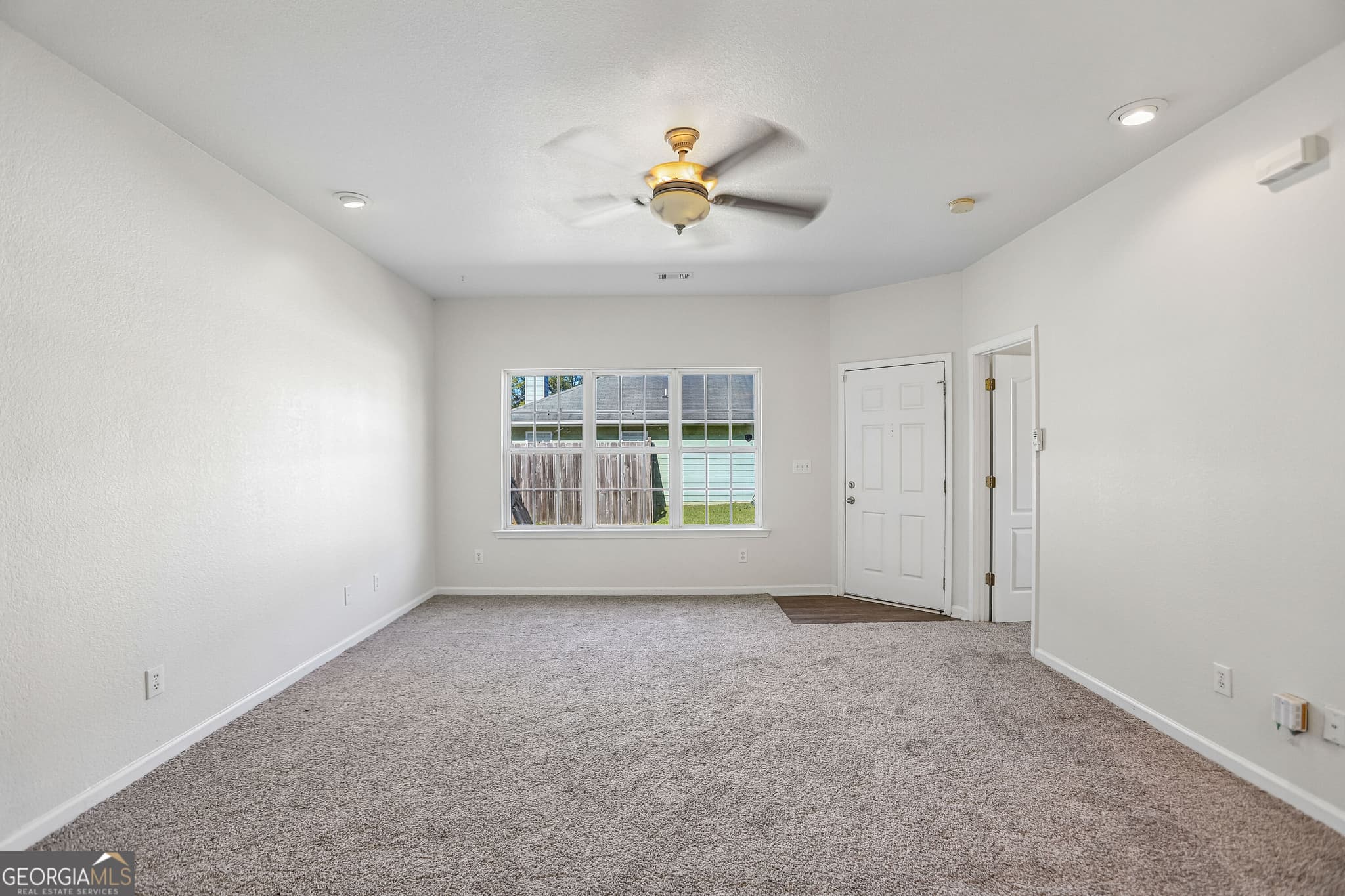 3 bedroom, 2 bathroom, 1,386 sq ft single family residence for sale at 387 Apple Blossom Way, Macon, GA 31217 — photo 8