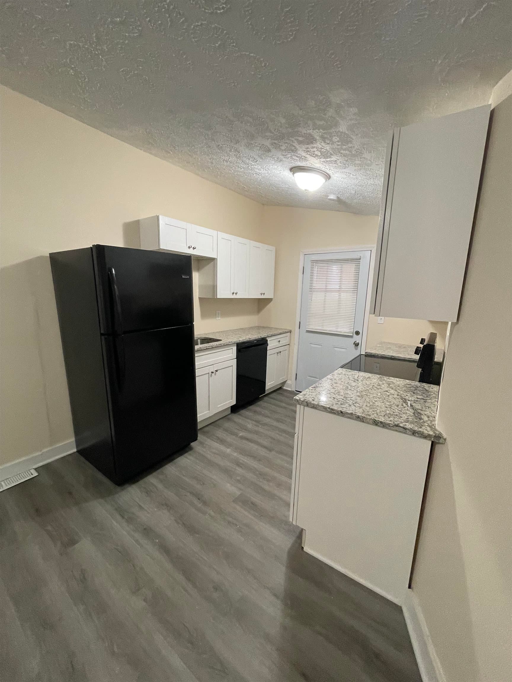 3 bedroom, 2 bathroom quadruplex for rent at 5848 Atlanta Highway 4, Flowery Branch, GA 30542 for $1,330 a month — photo 2