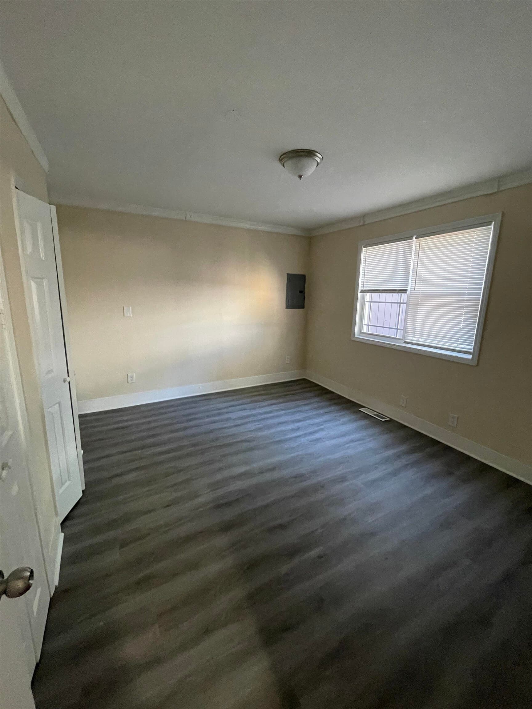 3 bedroom, 2 bathroom quadruplex for rent at 5848 Atlanta Highway 4, Flowery Branch, GA 30542 for $1,330 a month — photo 6