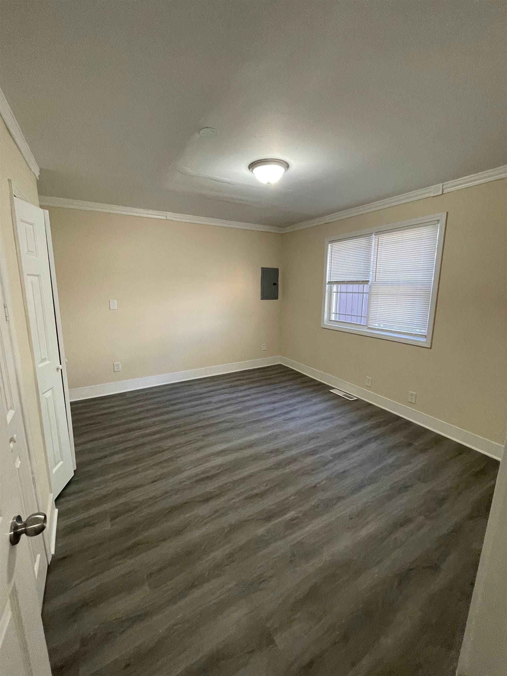 3 bedroom, 2 bathroom quadruplex for rent at 5848 Atlanta Highway 4, Flowery Branch, GA 30542 for $1,330 a month — photo 7