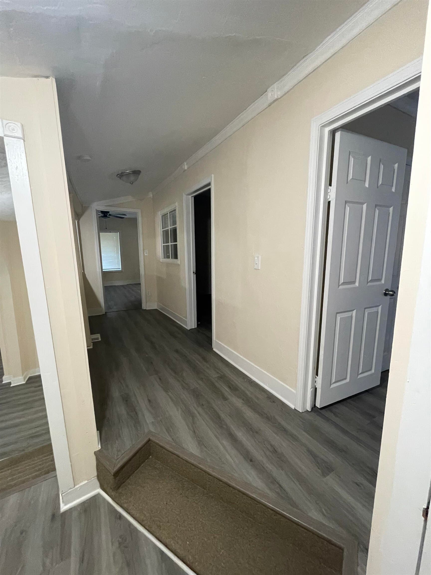 3 bedroom, 2 bathroom quadruplex for rent at 5848 Atlanta Highway 4, Flowery Branch, GA 30542 for $1,330 a month — photo 5
