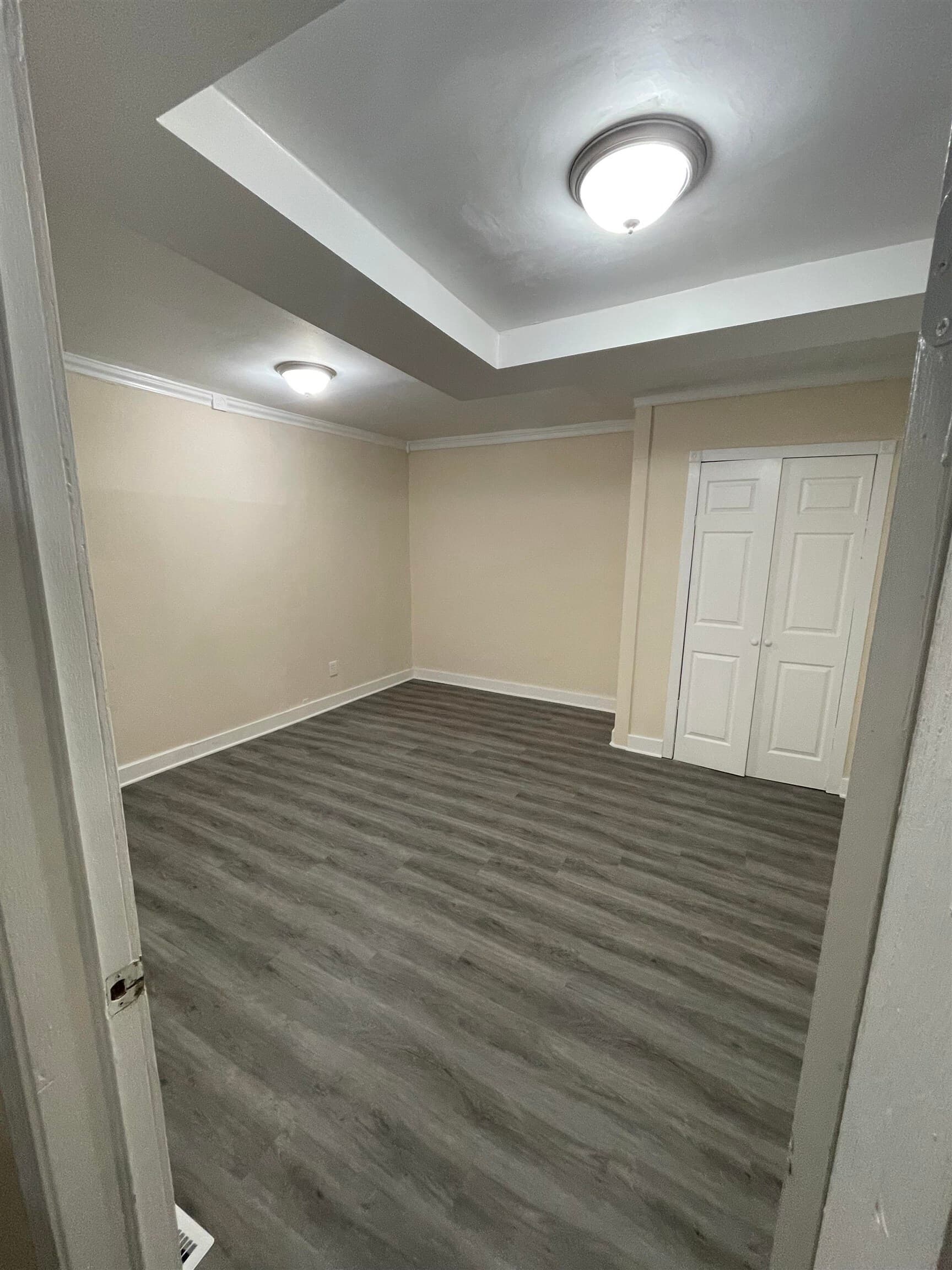 3 bedroom, 2 bathroom quadruplex for rent at 5848 Atlanta Highway 4, Flowery Branch, GA 30542 for $1,330 a month — photo 8