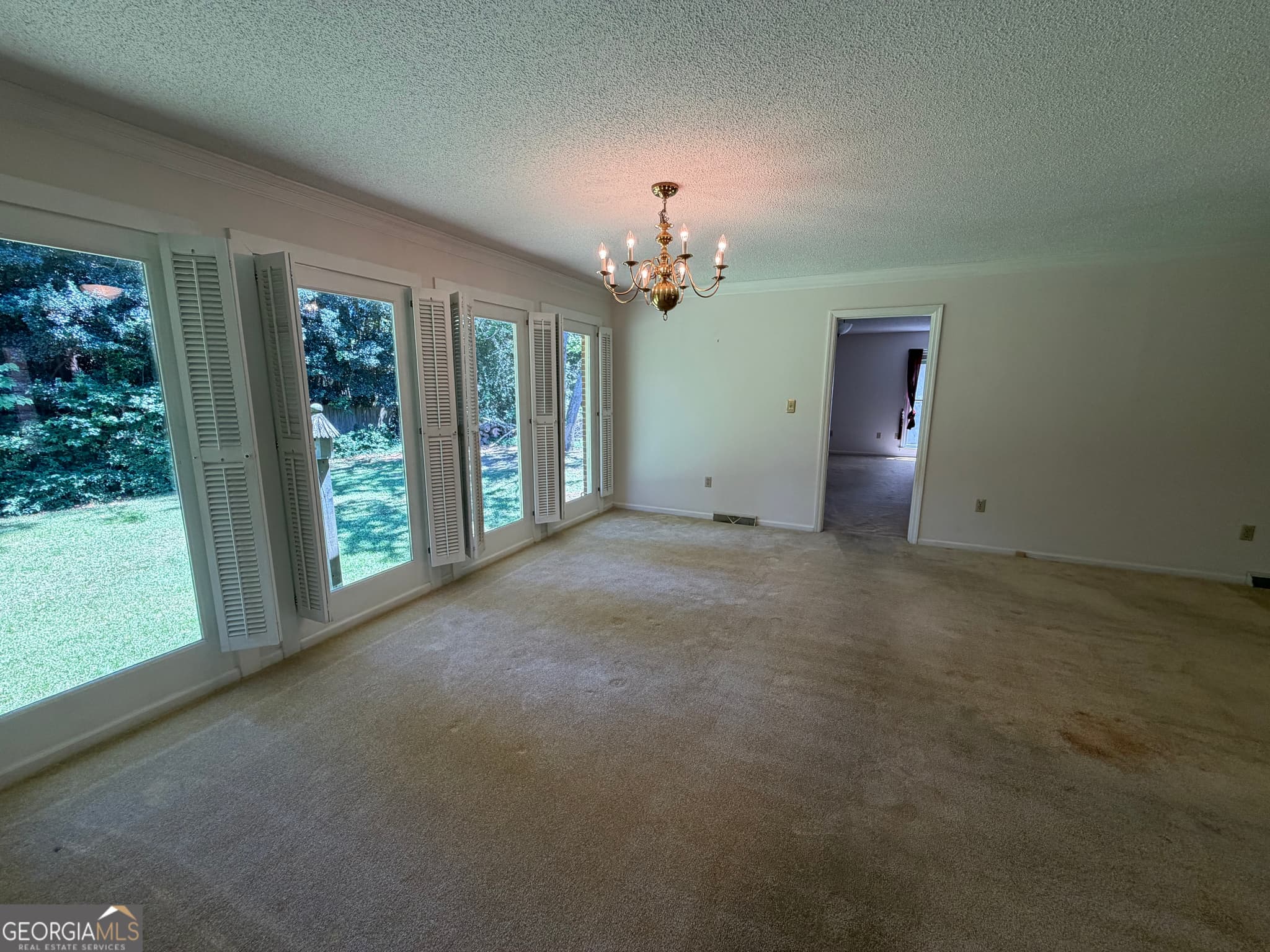 3 bedroom, 3 bathroom, 2,564 sq ft single family residence for sale at 683 Chestnut Drive, Thomson, GA 30824 — photo 6
