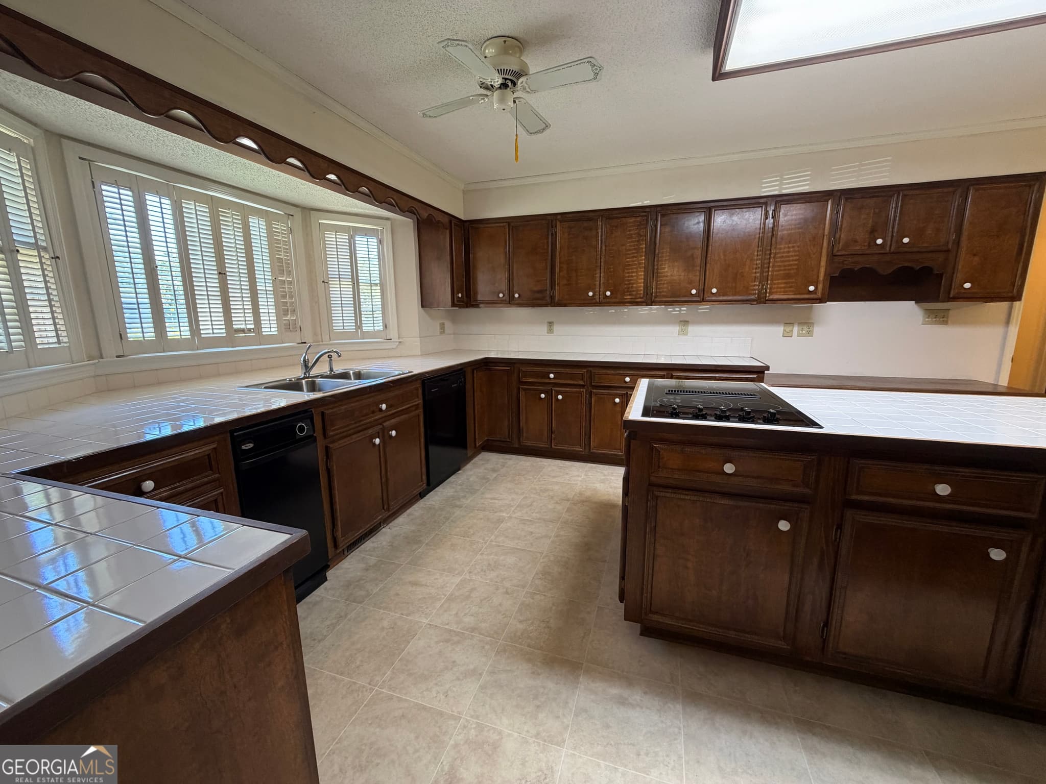 3 bedroom, 3 bathroom, 2,564 sq ft single family residence for sale at 683 Chestnut Drive, Thomson, GA 30824 — photo 7