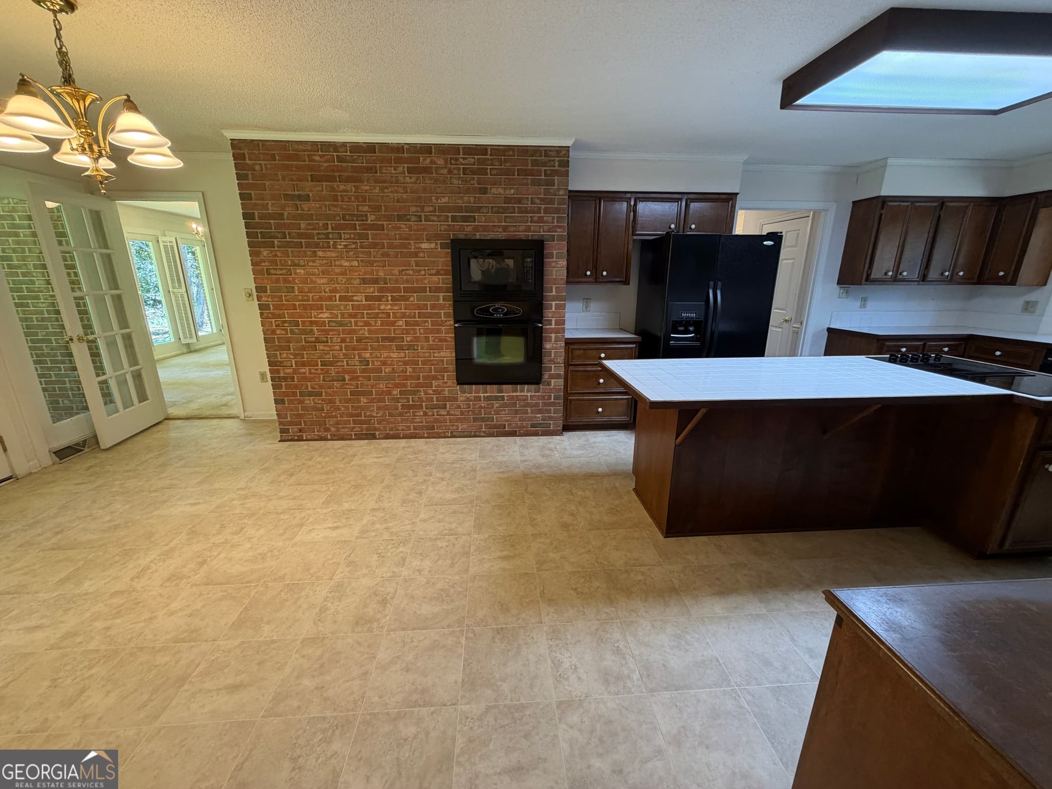 3 bedroom, 3 bathroom, 2,564 sq ft single family residence for sale at 683 Chestnut Drive, Thomson, GA 30824 — photo 10