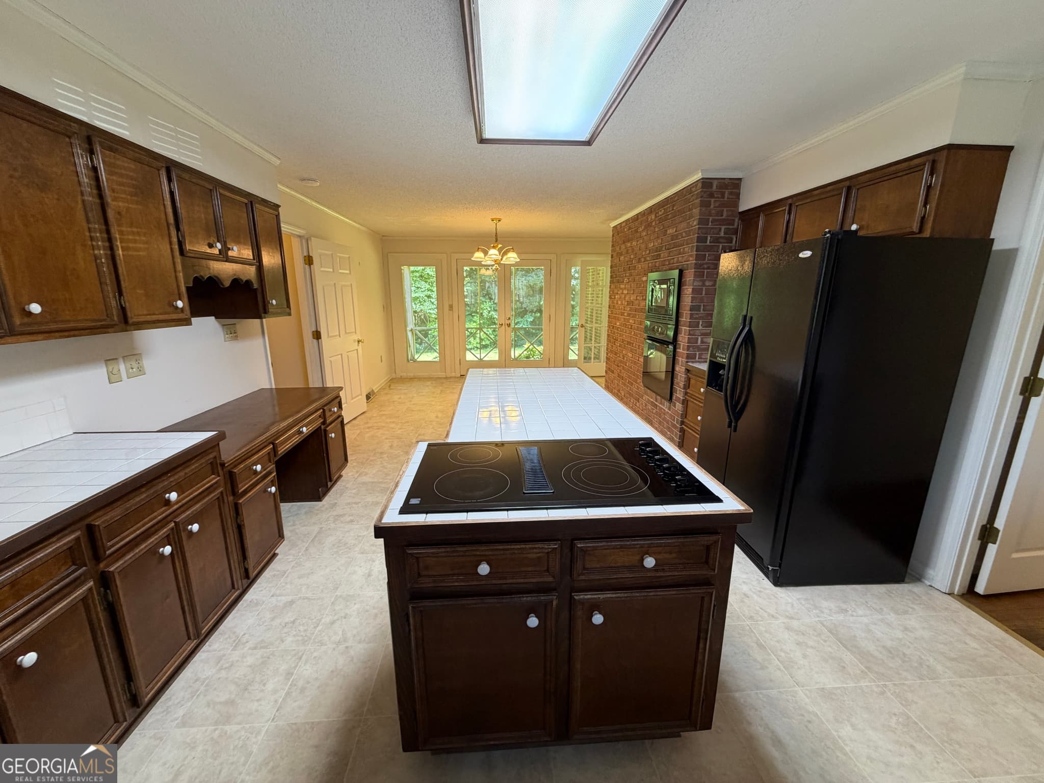 3 bedroom, 3 bathroom, 2,564 sq ft single family residence for sale at 683 Chestnut Drive, Thomson, GA 30824 — photo 8