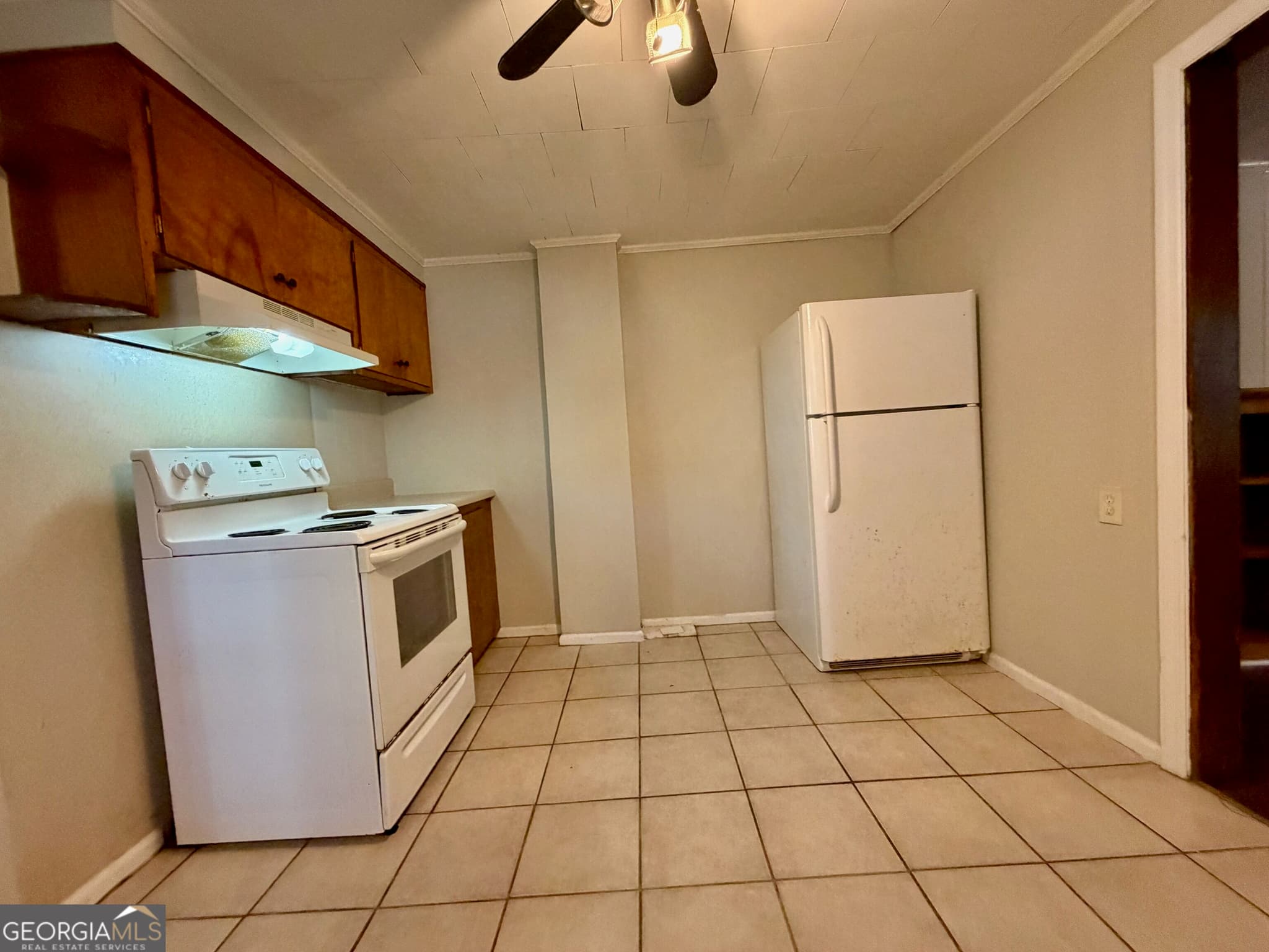 3 bedroom, 2 bathroom, 1,516 sq ft single family residence for rent at 215 Brown Street, Carrollton, GA 30117 for $1,545 a month — photo 10