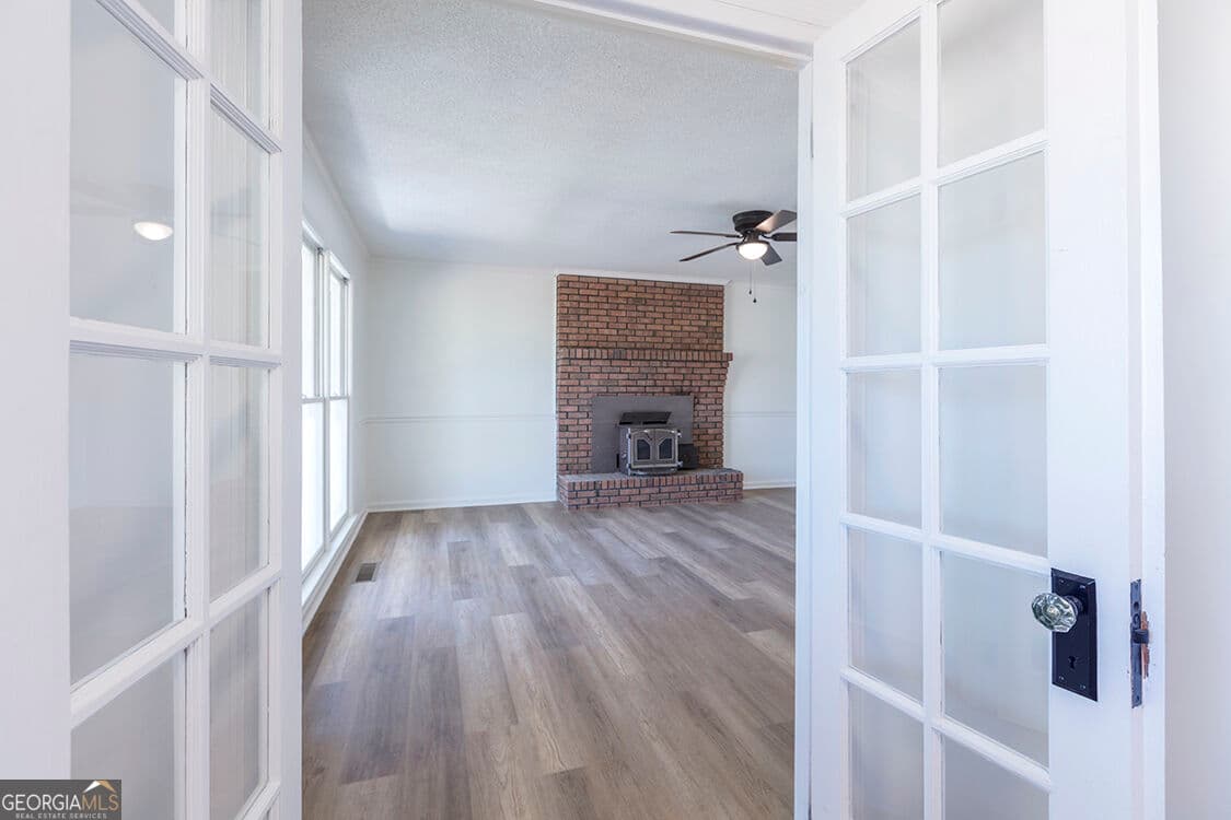 3 bedroom, 2 bathroom, 1,782 sq ft single family residence under contract at 1230 Astondale Road, Bishop, GA 30621 — photo 9