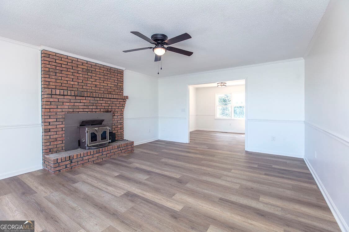 3 bedroom, 2 bathroom, 1,782 sq ft single family residence under contract at 1230 Astondale Road, Bishop, GA 30621 — photo 10