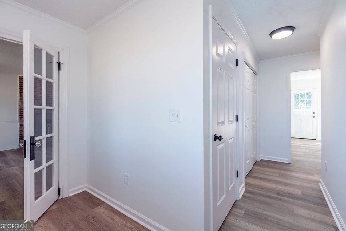 3 bedroom, 2 bathroom, 1,782 sq ft single family residence under contract at 1230 Astondale Road, Bishop, GA 30621 — photo 8