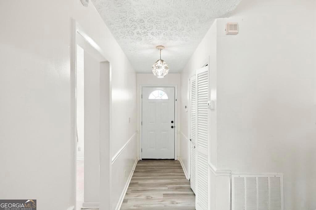 4 bedroom, 2.5 bathroom, 7 sq ft single family residence for sale at 1129 Kingston Rd, Perry, GA 31069 — photo 7