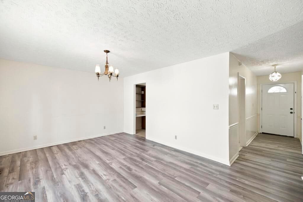4 bedroom, 2.5 bathroom, 7 sq ft single family residence for sale at 1129 Kingston Rd, Perry, GA 31069 — photo 9