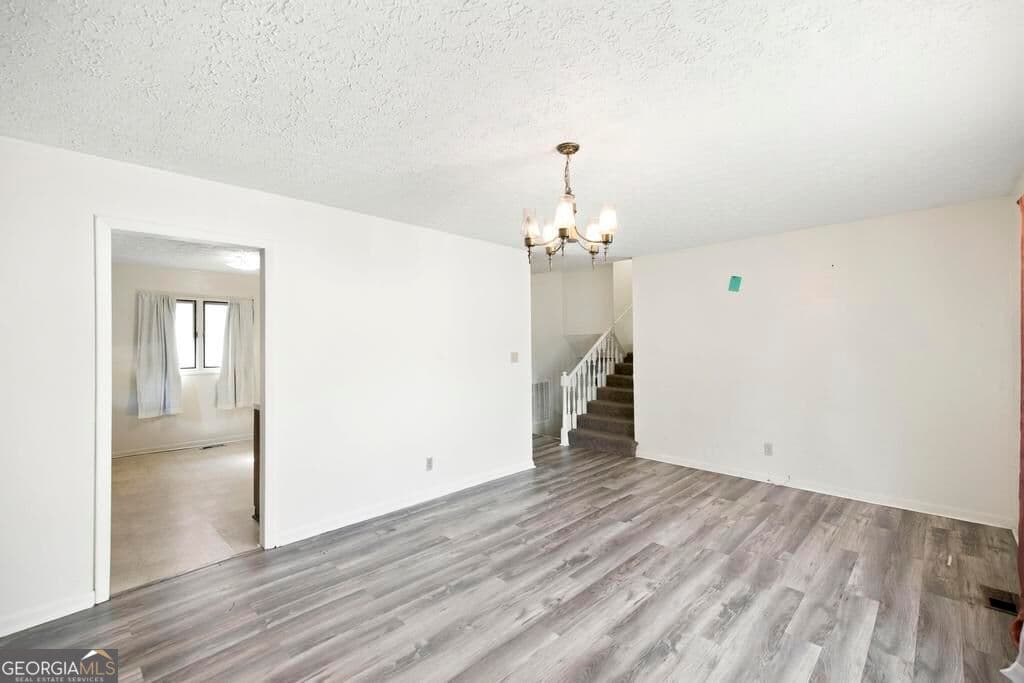 4 bedroom, 2.5 bathroom, 7 sq ft single family residence for sale at 1129 Kingston Rd, Perry, GA 31069 — photo 10