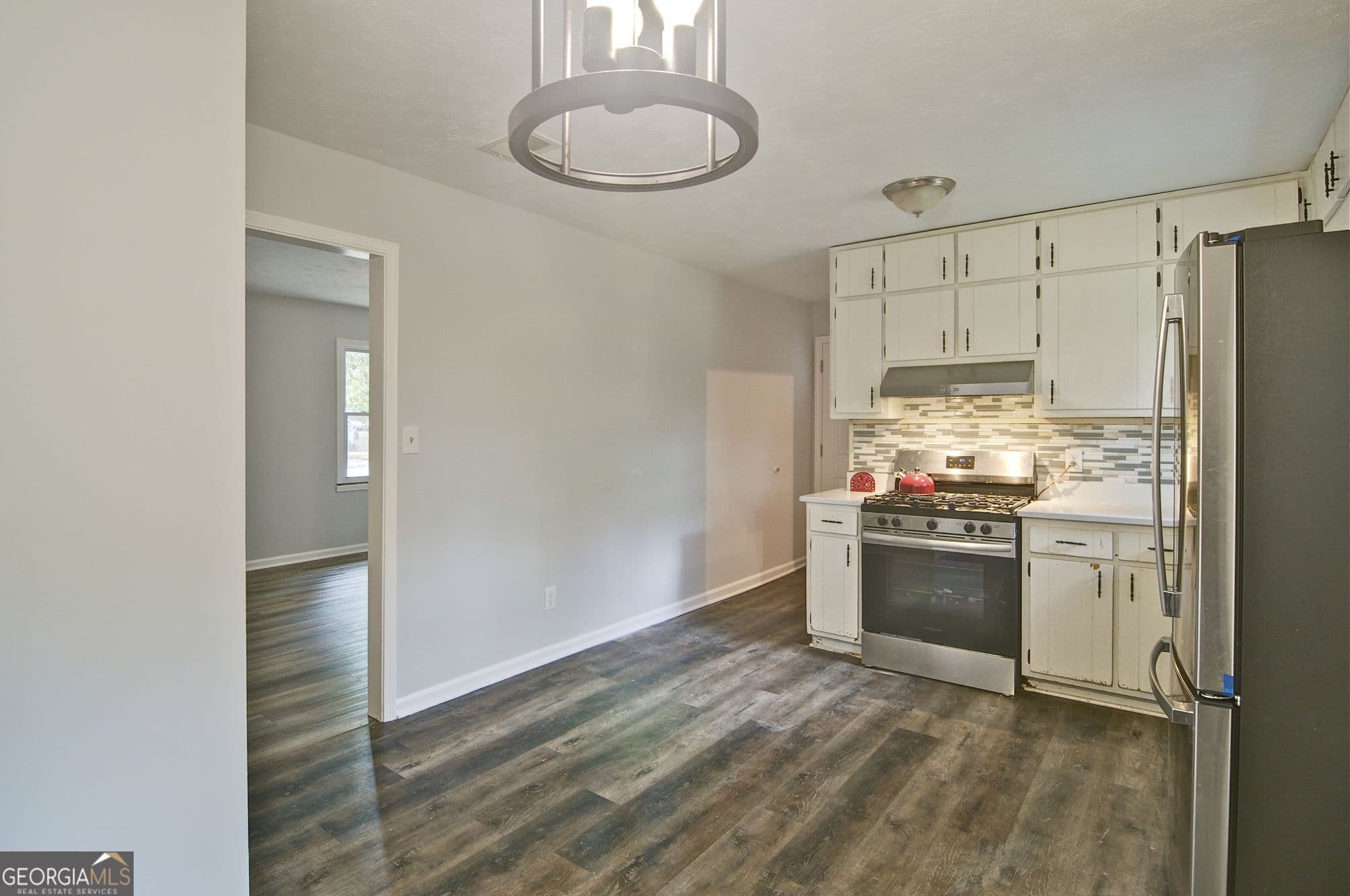 3 bedroom, 1.5 bathroom, 1,075 sq ft single family residence for sale at 3939 Morris Circle, Douglasville, GA 30135 — photo 7