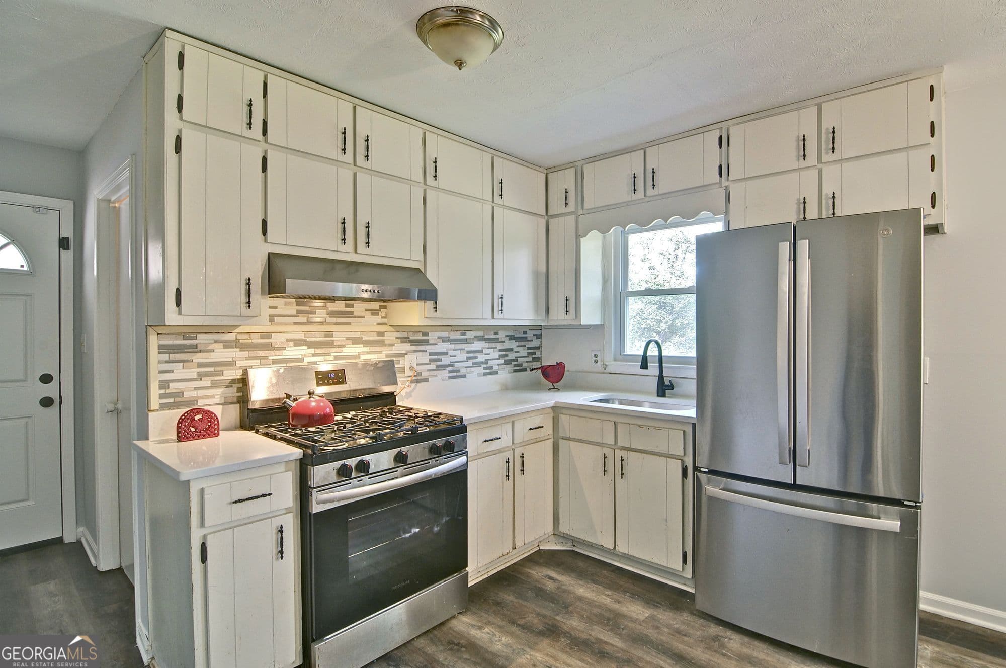 3 bedroom, 1.5 bathroom, 1,075 sq ft single family residence for sale at 3939 Morris Circle, Douglasville, GA 30135 — photo 9