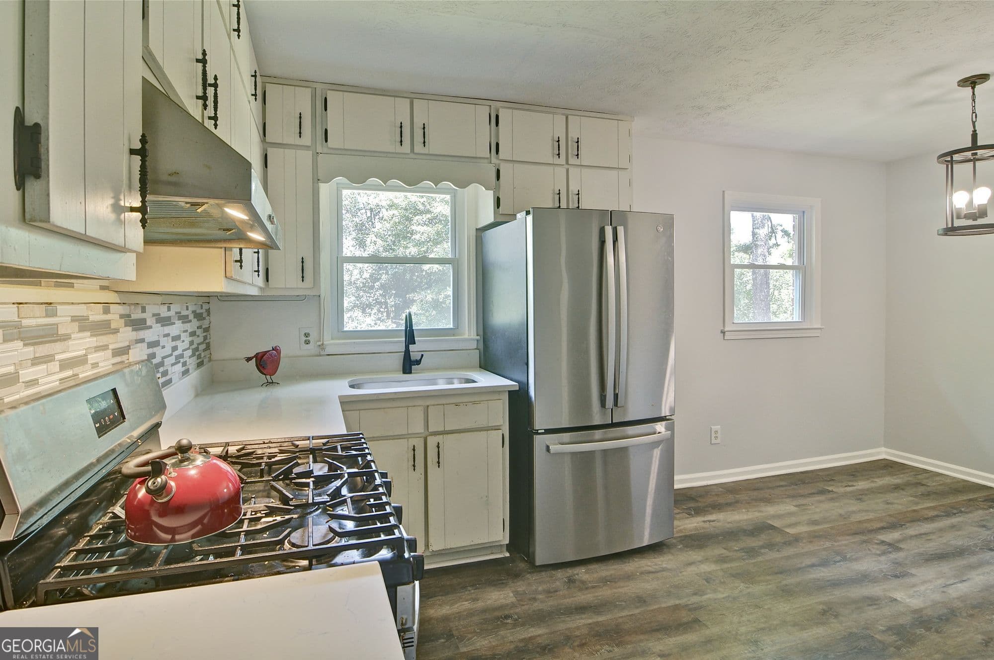 3 bedroom, 1.5 bathroom, 1,075 sq ft single family residence for sale at 3939 Morris Circle, Douglasville, GA 30135 — photo 10