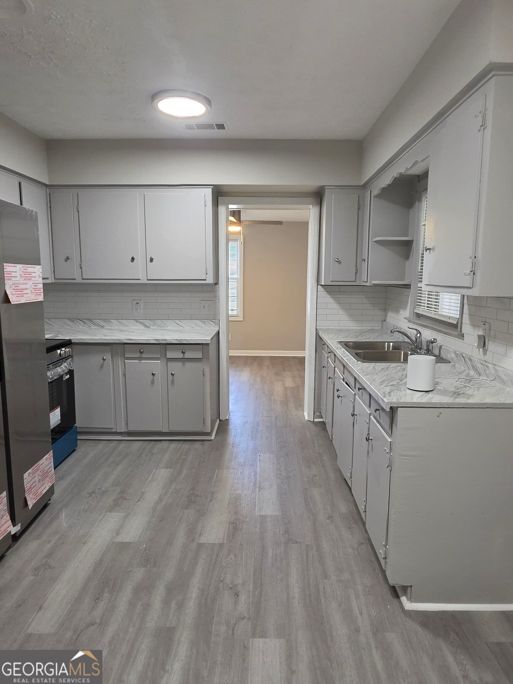3 bedroom, 1.5 bathroom, 1,675 sq ft single family residence under contract at 2618 Blan Street, Columbus, GA 31903 — photo 6