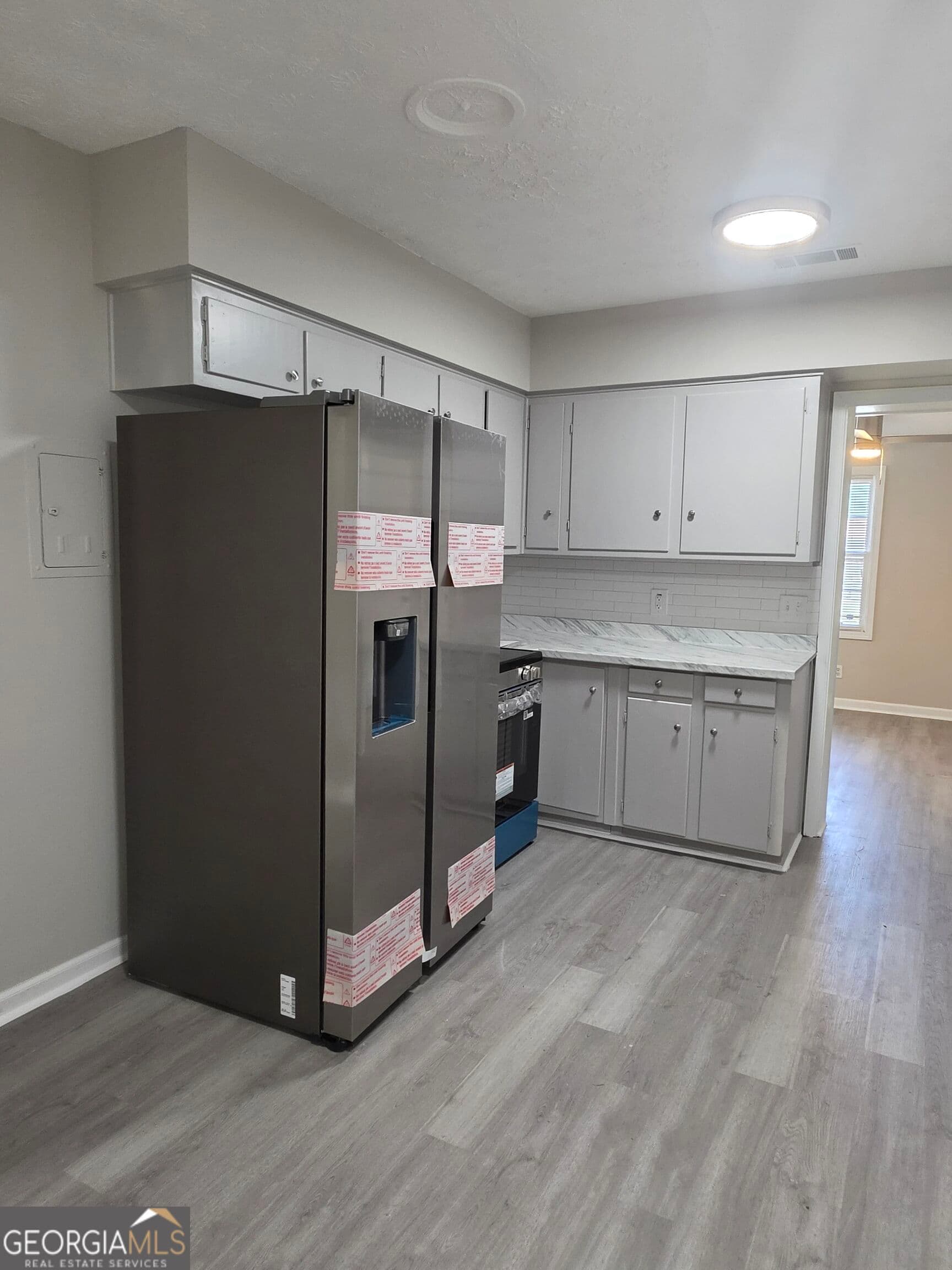 3 bedroom, 1.5 bathroom, 1,675 sq ft single family residence under contract at 2618 Blan Street, Columbus, GA 31903 — photo 7
